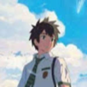 Meet your Posher, Celina